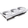 XFX Radeon RX 9070 16GB GDDR6 OC White Triple Fan Gaming Edition Κάρτα Γραφικών