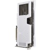 XFX Radeon RX 9070 16GB GDDR6 OC White Triple Fan Gaming Edition Κάρτα Γραφικών