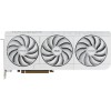 Asus Radeon RX 9070 XT 16GB GDDR6 Prime OC White Κάρτα Γραφικών