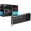 ASRock Radeon AI Pro R9700 32GB GDDR6 Creator Κάρτα Γραφικών