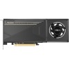 ASRock Radeon AI Pro R9700 32GB GDDR6 Creator Κάρτα Γραφικών