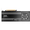 ASRock Radeon AI Pro R9700 32GB GDDR6 Creator Κάρτα Γραφικών