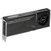 ASRock Radeon AI Pro R9700 32GB GDDR6 Creator Κάρτα Γραφικών