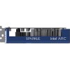 Sparkle ARC A310 4GB GDDR6 Omni View Κάρτα Γραφικών