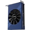 Sparkle ARC A310 4GB GDDR6 Omni View Κάρτα Γραφικών