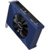 Sparkle ARC A310 4GB GDDR6 Omni View Κάρτα Γραφικών