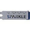 Sparkle ARC A310 4GB GDDR6 Omni View Κάρτα Γραφικών