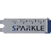Sparkle ARC A310 4GB GDDR6 Omni View Κάρτα Γραφικών