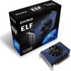 Sparkle ARC A310 4GB GDDR6 Omni View Κάρτα Γραφικών