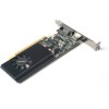 Zotac GeForce GT 1030 2GB GDDR5 Low Profile Κάρτα Γραφικών
