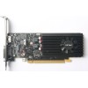 Zotac GeForce GT 1030 2GB GDDR5 Low Profile Κάρτα Γραφικών