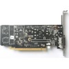Zotac GeForce GT 1030 2GB GDDR5 Low Profile Κάρτα Γραφικών