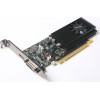 Zotac GeForce GT 1030 2GB GDDR5 Low Profile Κάρτα Γραφικών
