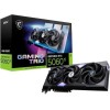 MSI GeForce RTX 5060 Ti 8GB GDDR7 Gaming Trio OC Κάρτα Γραφικών