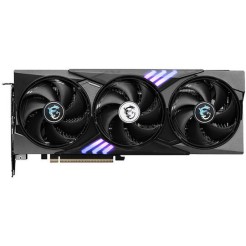 MSI GeForce RTX 5060 Ti 8GB GDDR7 Gaming Trio OC Κάρτα Γραφικών