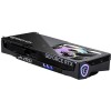 MSI GeForce RTX 5060 Ti 8GB GDDR7 Gaming Trio OC Κάρτα Γραφικών