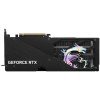 MSI GeForce RTX 5060 Ti 8GB GDDR7 Gaming Trio OC Κάρτα Γραφικών