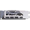 MSI GeForce RTX 5060 Ti 8GB GDDR7 Gaming Trio OC Κάρτα Γραφικών