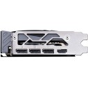 MSI GeForce RTX 5060 Ti 8GB GDDR7 Gaming Trio OC Κάρτα Γραφικών
