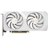 Zotac GeForce RTX 5070 12GB GDDR7 Twin Edge OC White Edition Κάρτα Γραφικών