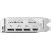 Zotac GeForce RTX 5070 12GB GDDR7 Twin Edge OC White Edition Κάρτα Γραφικών