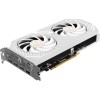 Zotac GeForce RTX 5070 12GB GDDR7 Twin Edge OC White Edition Κάρτα Γραφικών