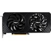 Pal GeForce RTX 5050 8GB GDDR6 Dual OC Κάρτα Γραφικών