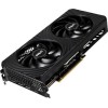 Pal GeForce RTX 5050 8GB GDDR6 Dual OC Κάρτα Γραφικών