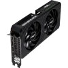 Pal GeForce RTX 5050 8GB GDDR6 Dual OC Κάρτα Γραφικών