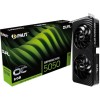 Pal GeForce RTX 5050 8GB GDDR6 Dual OC Κάρτα Γραφικών
