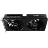 Pal GeForce RTX 5050 8GB GDDR6 Dual OC Κάρτα Γραφικών