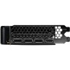 Pal GeForce RTX 5050 8GB GDDR6 Dual OC Κάρτα Γραφικών