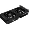 Pal GeForce RTX 5050 8GB GDDR6 Dual OC Κάρτα Γραφικών