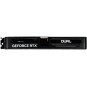 Pal GeForce RTX 5050 8GB GDDR6 Dual OC Κάρτα Γραφικών