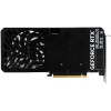 Pal GeForce RTX 5050 8GB GDDR6 Dual OC Κάρτα Γραφικών