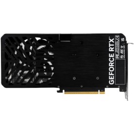 Pal GeForce RTX 5050 8GB GDDR6 Dual OC Κάρτα Γραφικών