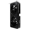 Pal GeForce RTX 5050 8GB GDDR6 Dual OC Κάρτα Γραφικών