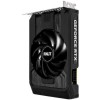 Palit GeForce RTX 5050 8GB GDDR6 StormX OC Κάρτα Γραφικών