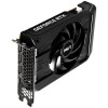 Palit GeForce RTX 5050 8GB GDDR6 StormX OC Κάρτα Γραφικών