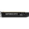 Palit GeForce RTX 5050 8GB GDDR6 StormX OC Κάρτα Γραφικών