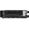 Palit GeForce RTX 5050 8GB GDDR6 StormX OC Κάρτα Γραφικών