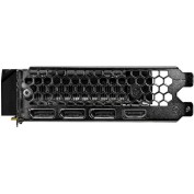 Palit GeForce RTX 5050 8GB GDDR6 StormX OC Κάρτα Γραφικών