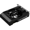 Palit GeForce RTX 5050 8GB GDDR6 StormX OC Κάρτα Γραφικών