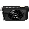 Palit GeForce RTX 5050 8GB GDDR6 StormX OC Κάρτα Γραφικών