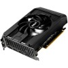 Palit GeForce RTX 5050 8GB GDDR6 StormX OC Κάρτα Γραφικών