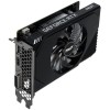 Palit GeForce RTX 3050 6GB GDDR6 StormX Κάρτα Γραφικών