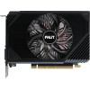 Palit GeForce RTX 3050 6GB GDDR6 StormX Κάρτα Γραφικών