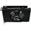Palit GeForce RTX 3050 6GB GDDR6 StormX Κάρτα Γραφικών