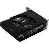 Palit GeForce RTX 3050 6GB GDDR6 StormX Κάρτα Γραφικών