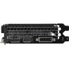 Palit GeForce RTX 3050 6GB GDDR6 StormX Κάρτα Γραφικών